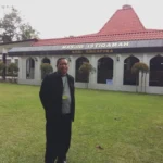 Jumatan di Singapura, Khatib Tak Boleh Improvisasi Khutbah