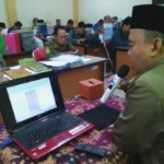 Begini Memaknai ‘Hunna Libaasun-lakum …’ dalam Konteks Sekolah