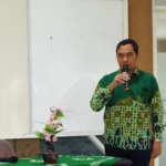 Guru Al-Islam Tak Cukup Bawa Mushaf yang Sudah Lusuh, tapi Harus Pakai Medsos dalam Pembelajaran