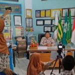 Keren! Film Pendek SDMM ‘Skakmat’ dan ‘Merah Bukan Marah’ Lolos Seleksi FFPJ #10 – 2019