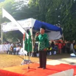 Rayakan Milad Muhammadiyah di Hari Pahlawan, Ini Pesan Ketua PDM Jember