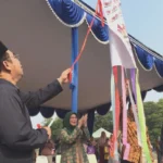 KPM Gelar Final Kompi: Agar Sekolah Umum Perdalam Pendidikan Agama, Madrasah Kuatkan Matematika