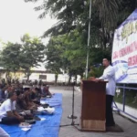 Setan Menggoda Manusia lewat Empat Penjuru Ini