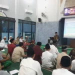 Agar Rumah Anda Sakinah, Lakukan Empat Amalan Ini!