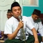 Pesan Pak AR soal Ruh Muhammadiyah Masih Bergaung di Gempolpading