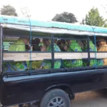 Mencari Saudara Aisyiyah yang Merasa Sendiri di Teluk Moro Bawean, Ternyata Kondisi Ranting dan TK-nya Memprihatinkan