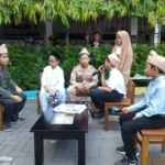 Penculikan Rengasdengklok Gantikan Penyobekan Bendera dalam Drama Kolosal SDMM