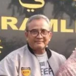 Membangkitkan Kembali Kejayaan PSHW di Jatim