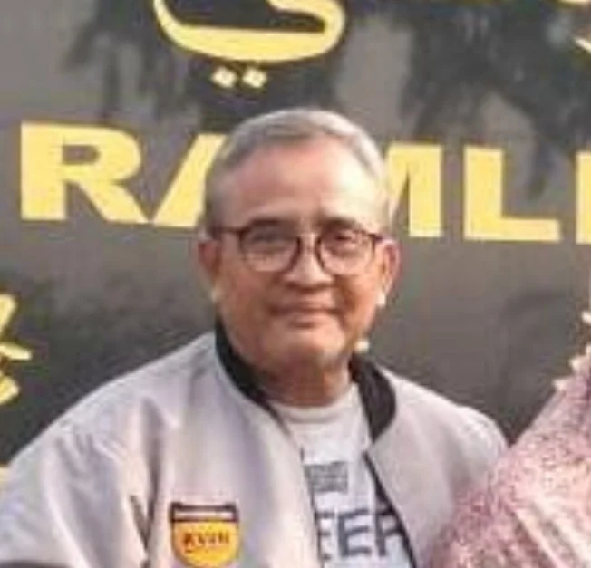 Membangkitkan Kembali Kejayaan PSHW di Jatim