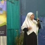 Guru TK Aisyiyah Se-Gresik Belajar Mendongeng yang Menarik, Begini Caranya