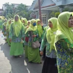 Keramahan seperti Ini Bikin ‘Mitos’: Yang Pernah Injakkan Kaki di Pulau Bawean Pasti Ingin Balik Lagi