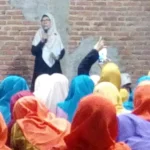 Inilah PR Besar Majelis Dikdasmen PDA Gresik setelah Kunjungi Pulau Bawean