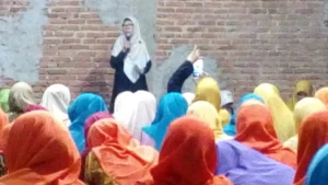 Inilah PR Besar Majelis Dikdasmen PDA Gresik setelah Kunjungi Pulau Bawean