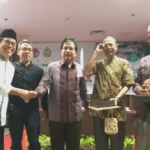 Soal RUU Pertanahan,   Prof Zainuddin Maliki: Kelompok Marjinal Harus Terlindungi