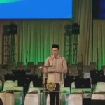 Mendikbud Nadiem Makarim: Terima Kasih Muhammadiyah Telah Mencerdaskan Bangsa sejak Indonesia Belum Merdeka