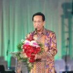 Sri Sultan HB X: Muhammadiyah Jadi Panutan Umat Islam