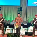 Prof Haedar Nashir: Muhammadiyah Mencerdaskan Kehidupan Bangsa dengan Tradisi Iqra