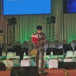 Rektor UMY: Semangat Almaun Muhammadiyah di Garis Terdepan dalam Memenuhi Kebutuhan Negeri