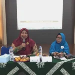 Ikwam Harus Satu Nafas dengan Muhammadiyah dalam Amar Makruf Nahi Mungkar