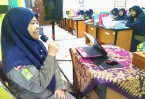 Ini Tiga Dosa Tertua yang Masih Saja Dilakukan Manusia