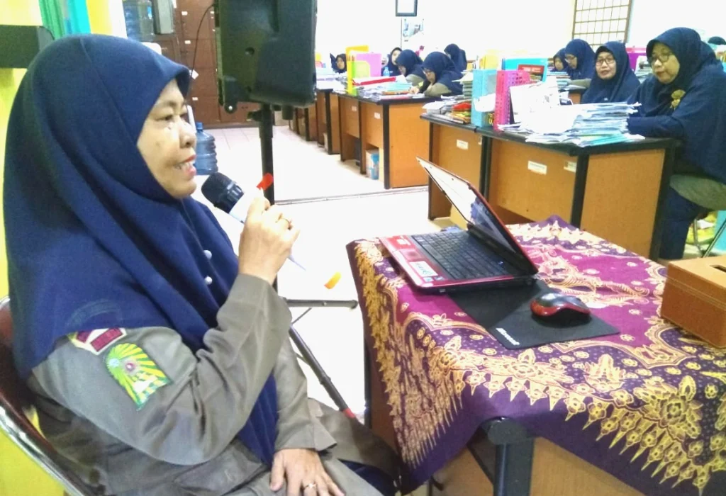 Ini Tiga Dosa Tertua yang Masih Saja Dilakukan Manusia