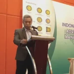 Hadirkan Pakar dari Taiwan, MPKU Gelar Workshop Manajemen Rumah Sakit