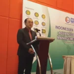 Di Taiwan, 99 Persen Rakyat Peroleh Subsidi Kesehatan