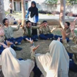 SC Spemdalas dan Pentingnya Memilih Pemimpin, Salah Pilih Jadi Bumerang