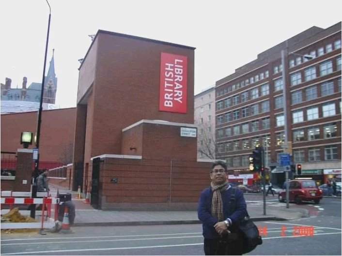 Prof Zainuddin Maliki: Investasi dan Literasi Vietnam Usik Kenyamanan Petinggi Indonesia