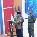 Prof Haedar Nashir: Lebih Suka Cangkruan, Budaya Literasi Indonesia Sangat Rendah