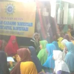 Dakwah bil Hikmah seperti Dilakukan Nabi Muhammad Ini Harus Diteladani