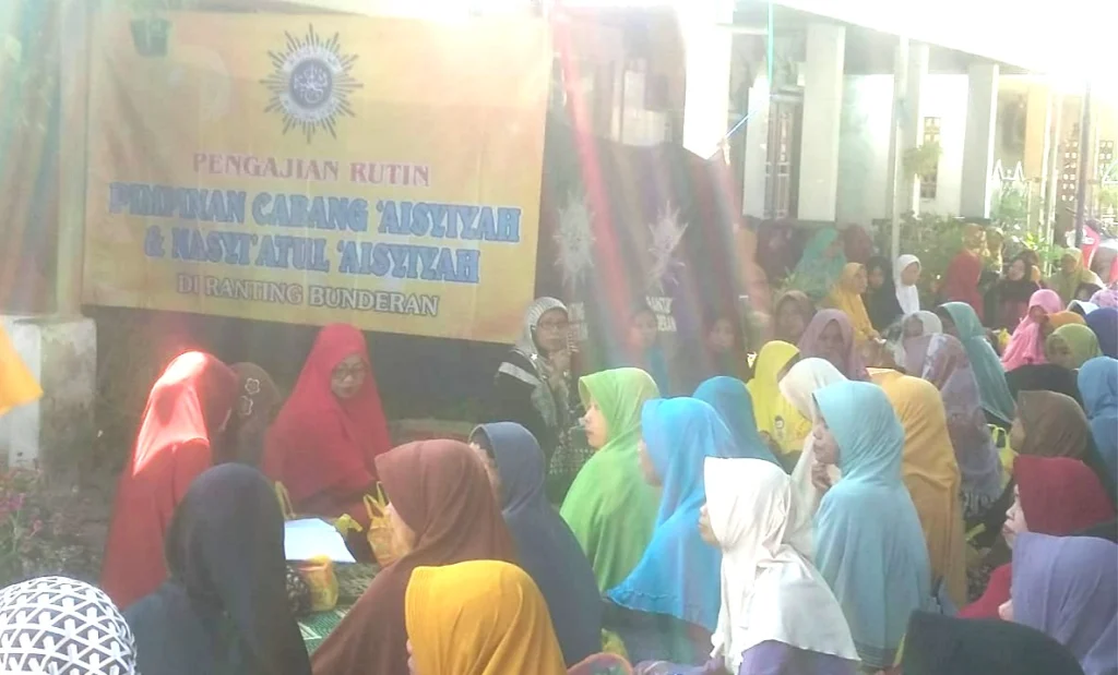 Dakwah bil Hikmah seperti Dilakukan Nabi Muhammad Ini Harus Diteladani