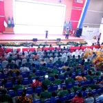 PWM Jatim Usulkan 5 Kader Duduki PP Muhammadiyah