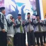 Dua Tokoh Muhammadiyah Ini Ternyata Sama-Sama Gila Bola