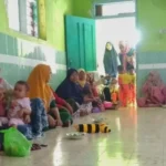 Karina PRNA Ngemboh Angkat Tema ‘Reproduksi Sehat, Keluarga Hangat’, Ini Penjelasannya