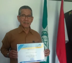 Baru Setahun Berdiri Umla Torehkan Sejumlah Prestasi, Inilah yang Terbaru