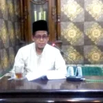 Saat Berhubungan Intim Istri Kedatangan ‘Tamu’, Bagaimana Hukumnya?
