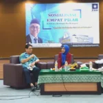 Prof Zainuddin Maliki: Cermati CEO Start-up yang Kendalikan Pendidikan Indonesia