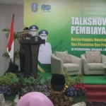 Dinas Koperasi dan UKM Jatim Gelar OPOP Expo, Ponpes Muhammadiyah Masih Absen