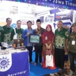 32 PCM-PRM Ikuti Cabang Ranting Award 2019, Inilah Daftarnya