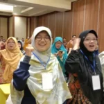 HOTS Itu Tak Sekadar Pembuatan Soal tapi Memberi Pengalaman Pembelajaran Kritis Siswa