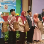 Ketua Umum PP FGM: Jika Tak Ingin Ditinggalkan Siswa, Sekolah Harus Terapkan Digitalisasi