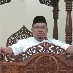 Setelah Shalat Subuh, Jamaah Dianjurkan Lihat Kanan Kiri, Mengapa?