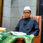 Bagaimana Demonstrasi yang Dibenarkan Syariat Islam, Bolehkan untuk Menggulingkan Rezim?