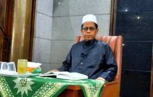 Bagaimana Demonstrasi yang Dibenarkan Syariat Islam, Bolehkan untuk Menggulingkan Rezim?