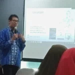 Begini Mendesain Media Pembelajaran Berbasis Video Scribe