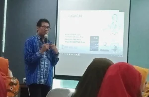 Begini Mendesain Media Pembelajaran Berbasis Video Scribe