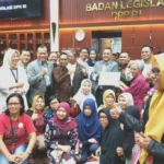 4,2 Juta PRT Tak Terlindungi UU, Prof Zainuddin Maliki: Mereka Rentan Dieksploitasi Majikan