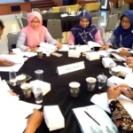 Setelah Uji Publik, Majelis Dikdasmen PWM Jatim Akan Terapkan Instrumen Penilaian Kinerja Pegawai