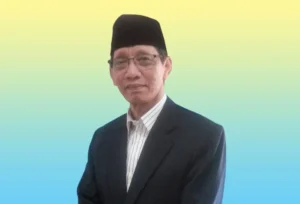 Mesra sampai Akhir Hayat Itu Mudah, Kuncinya: Jadilah Arkeolog